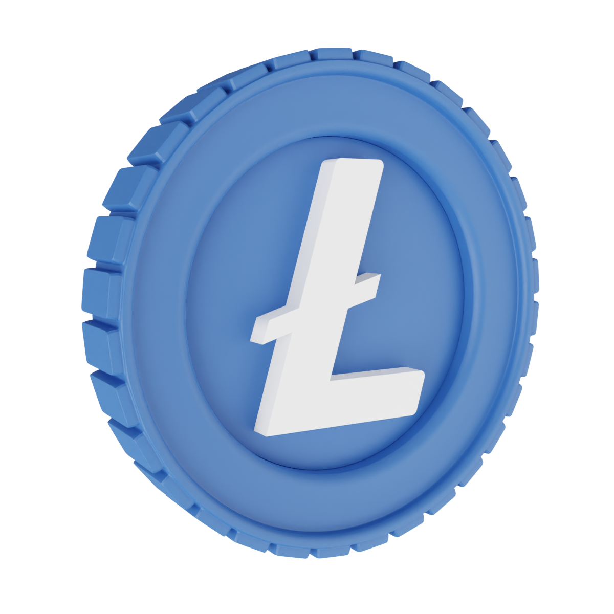 crypto